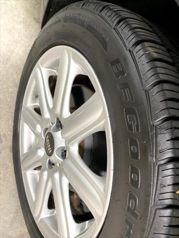 used 2012 MINI Cooper S car, priced at $8,800