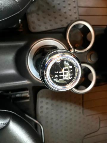 used 2012 MINI Cooper S car, priced at $8,800