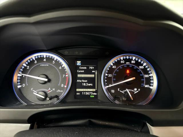 used 2018 Toyota Highlander car, priced at $21,000
