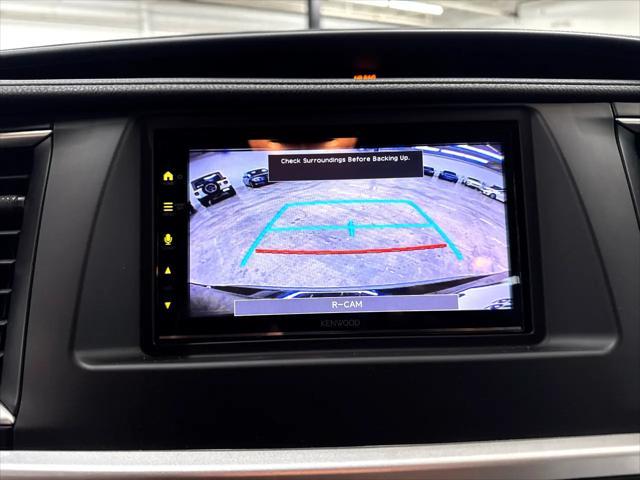 used 2018 Toyota Highlander car, priced at $21,000