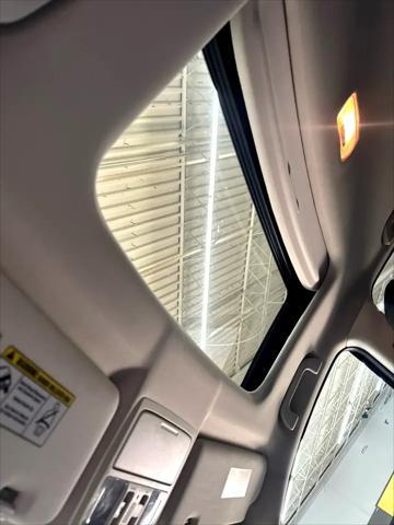 used 2014 Honda CR-V car, priced at $13,800