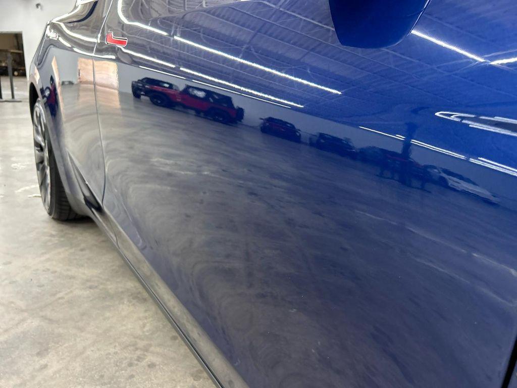 used 2022 Tesla Model Y car, priced at $25,000