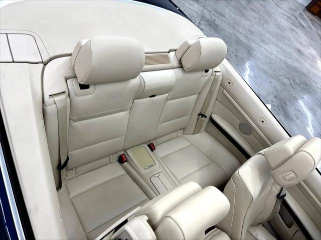 used 2012 BMW 328 car, priced at $13,500