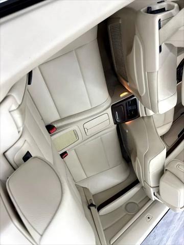 used 2012 BMW 328 car, priced at $13,500