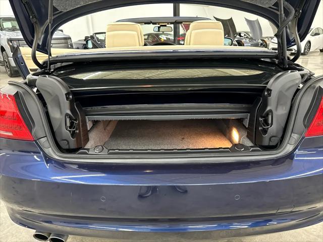 used 2012 BMW 328 car, priced at $13,500