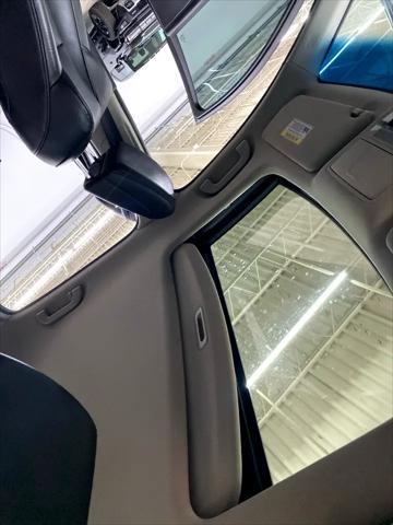 used 2014 Acura RDX car, priced at $6,500