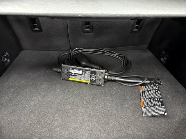 used 2018 Chevrolet Volt car, priced at $15,000