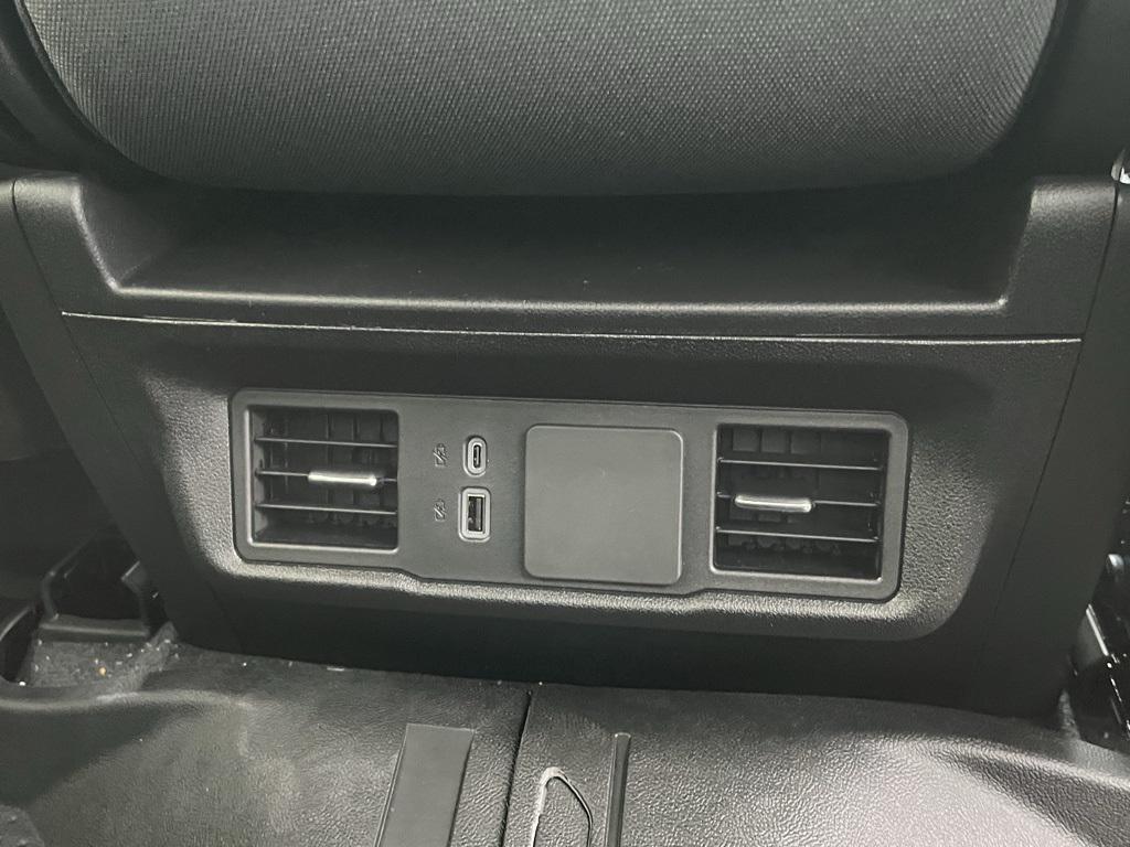 new 2026 Chevrolet Silverado 2500 car, priced at $60,304