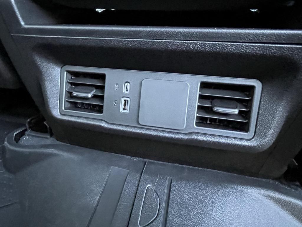 new 2026 Chevrolet Silverado 2500 car, priced at $61,071
