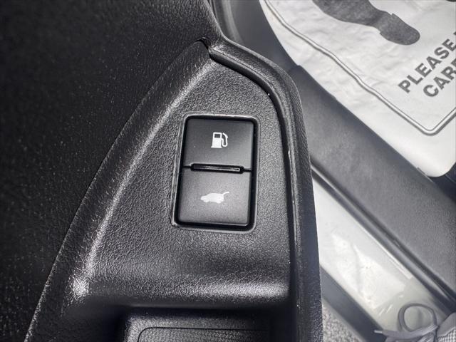 used 2022 Honda Pilot car, priced at $32,950
