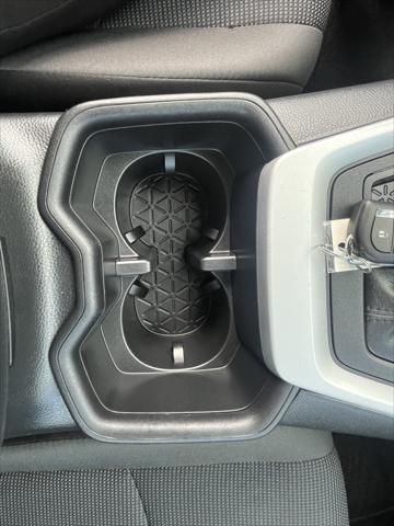used 2024 Toyota RAV4 car, priced at $31,931