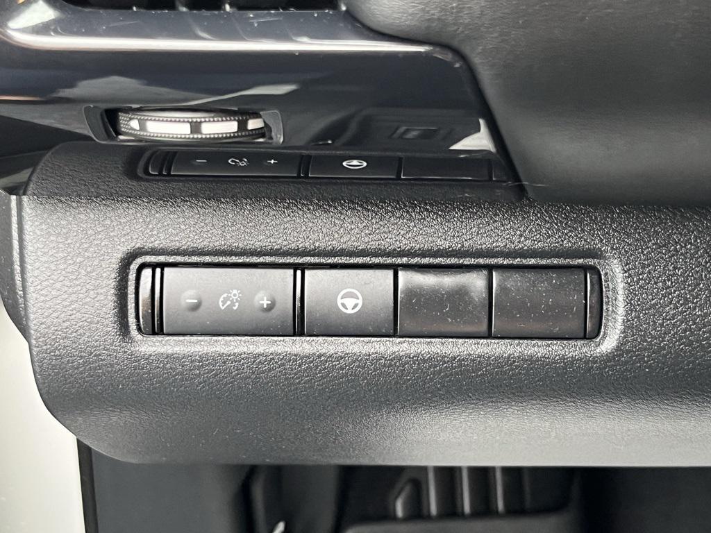 used 2022 Nissan Pathfinder car, priced at $28,950