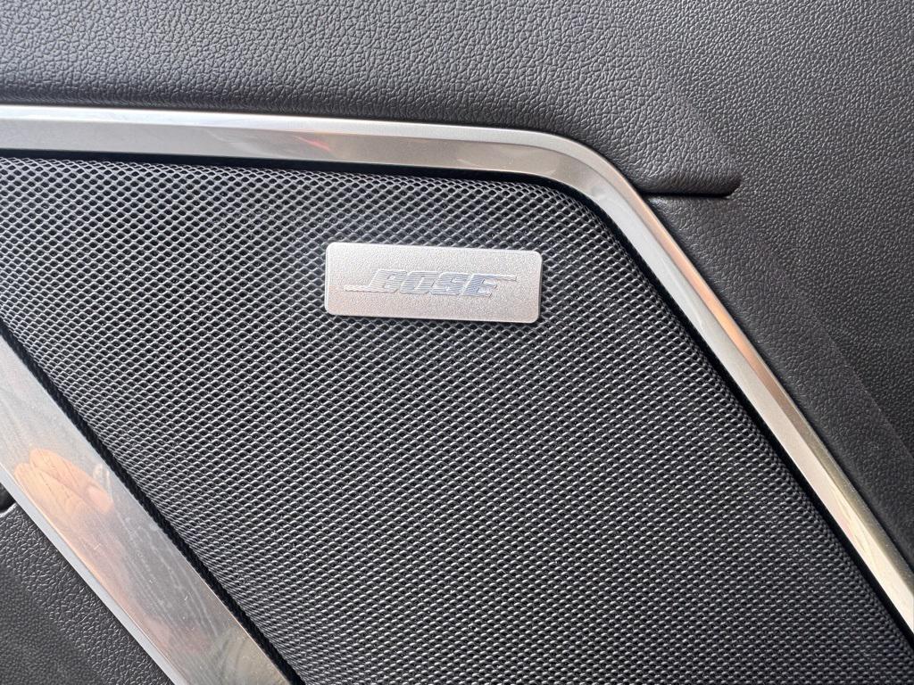 new 2025 Chevrolet Silverado 2500 car, priced at $72,820