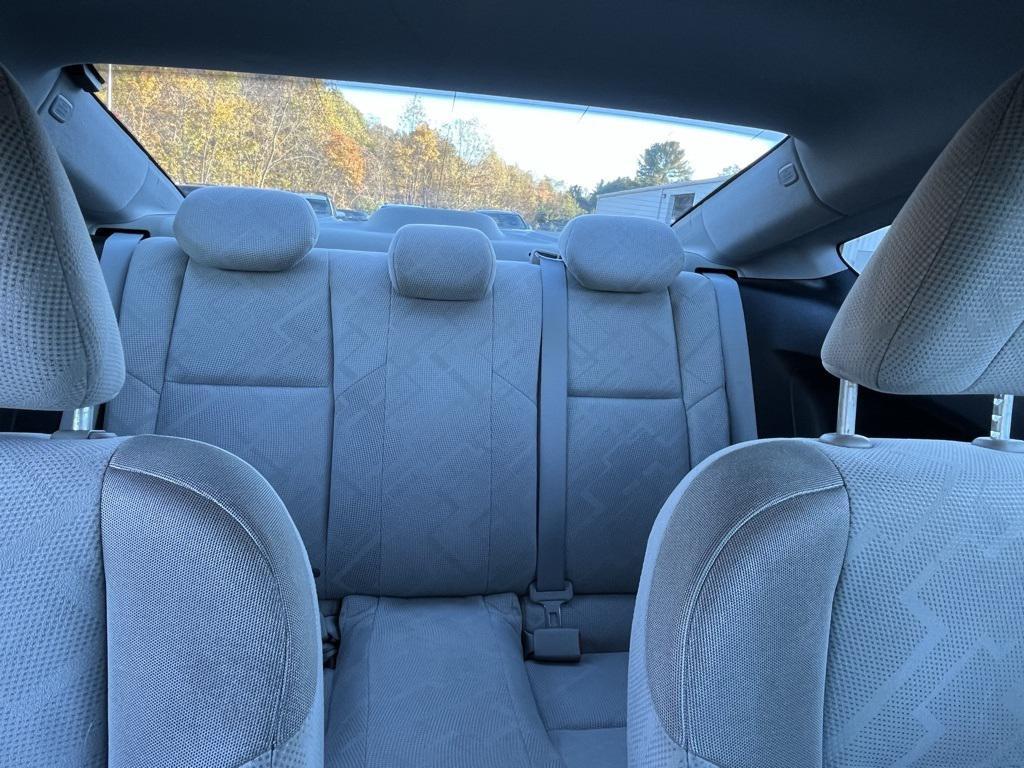 used 2012 Honda Civic car, priced at $12,950