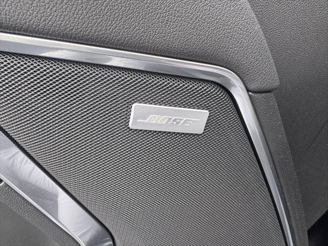 new 2025 Chevrolet Silverado 1500 car, priced at $64,976