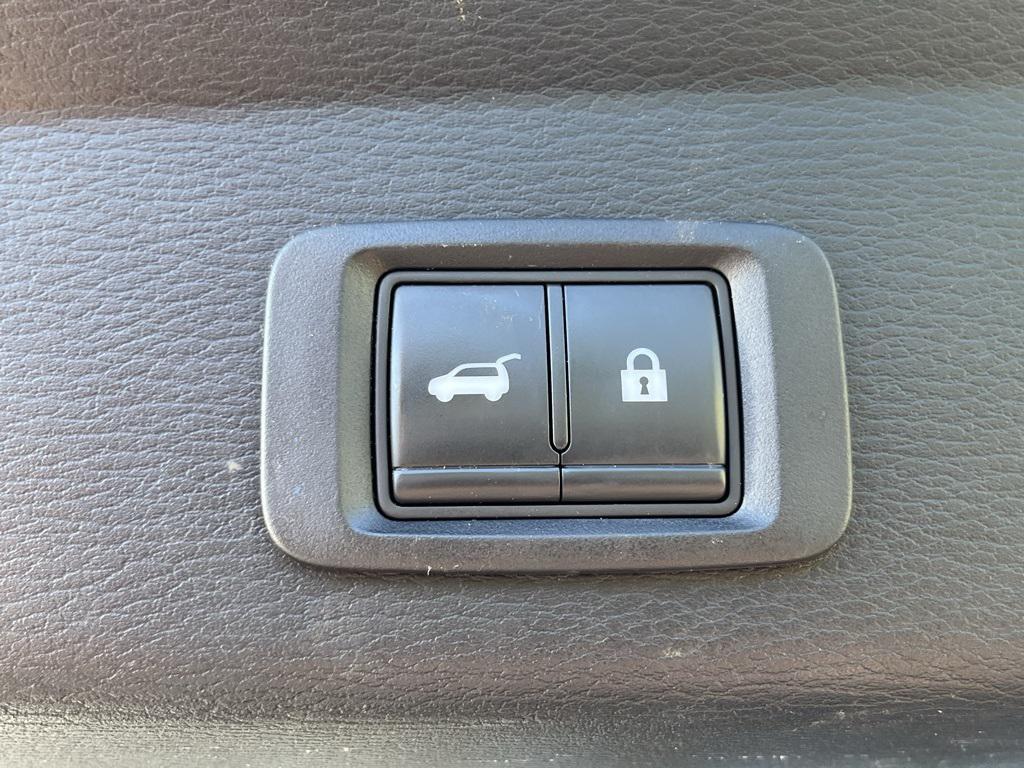 used 2022 Mitsubishi Outlander car, priced at $23,620