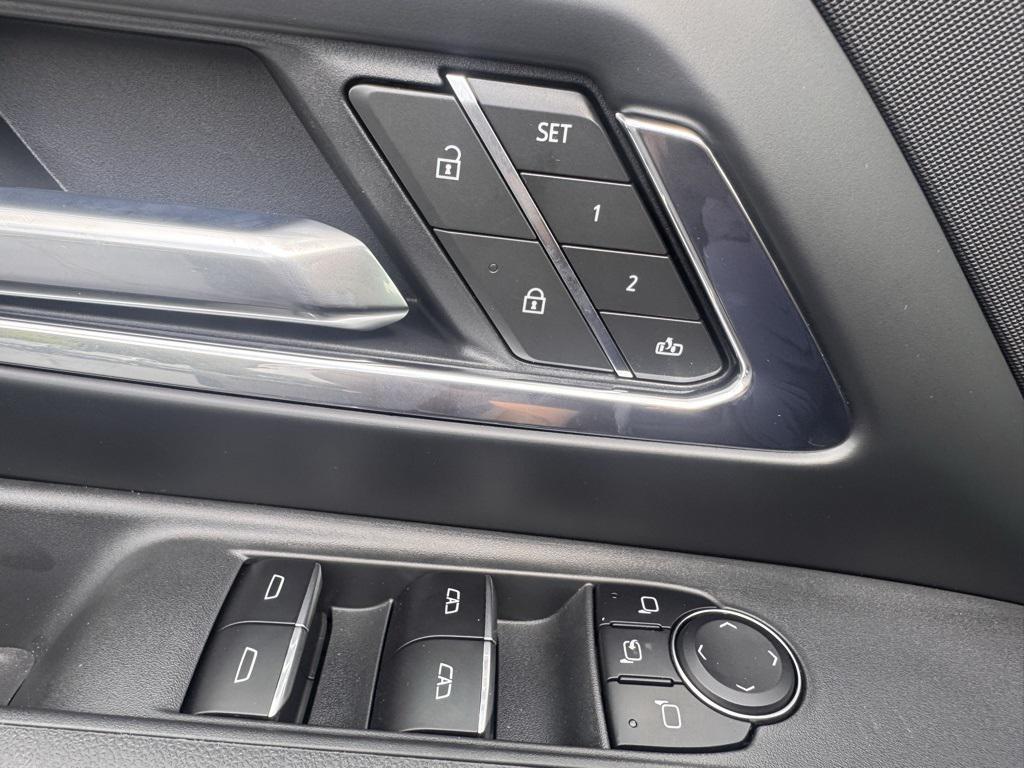 new 2026 Chevrolet Silverado EV car, priced at $79,069