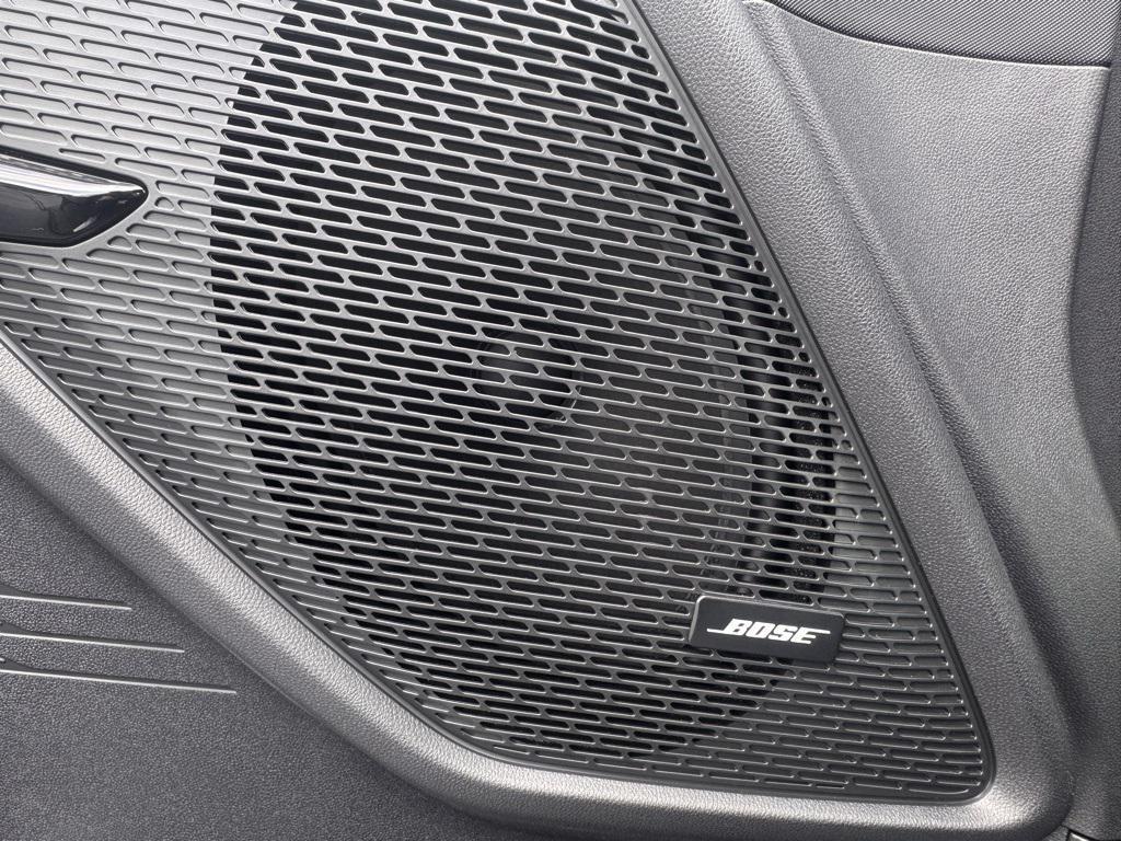 new 2026 Chevrolet Silverado EV car, priced at $79,069