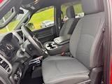 used 2022 Ram 2500 car, priced at $50,950