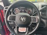 used 2022 Ram 2500 car, priced at $50,950