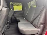 used 2022 Ram 2500 car, priced at $50,950