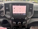 used 2022 Ram 2500 car, priced at $50,950
