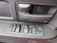 used 2022 Ram 2500 car, priced at $50,950