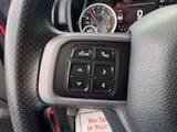used 2022 Ram 2500 car, priced at $50,950