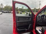 used 2022 Ram 2500 car, priced at $50,950