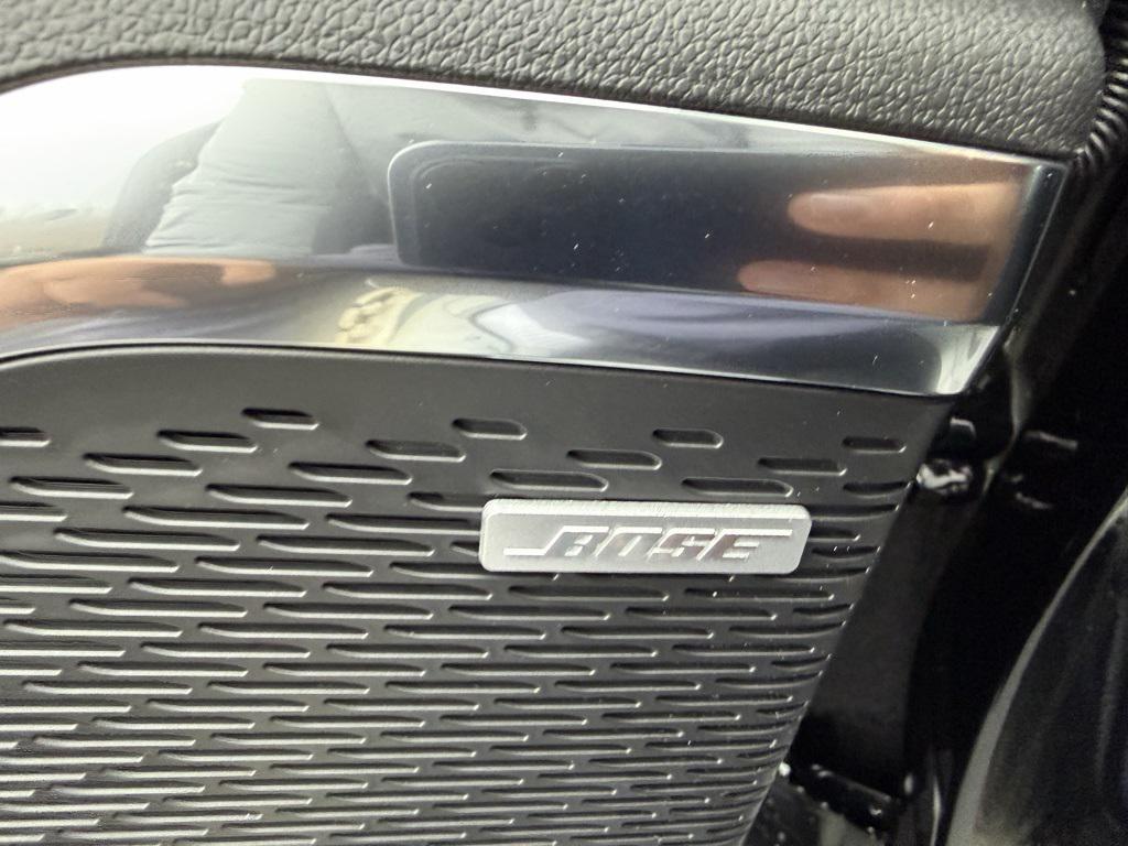 new 2026 Chevrolet Traverse car, priced at $60,832