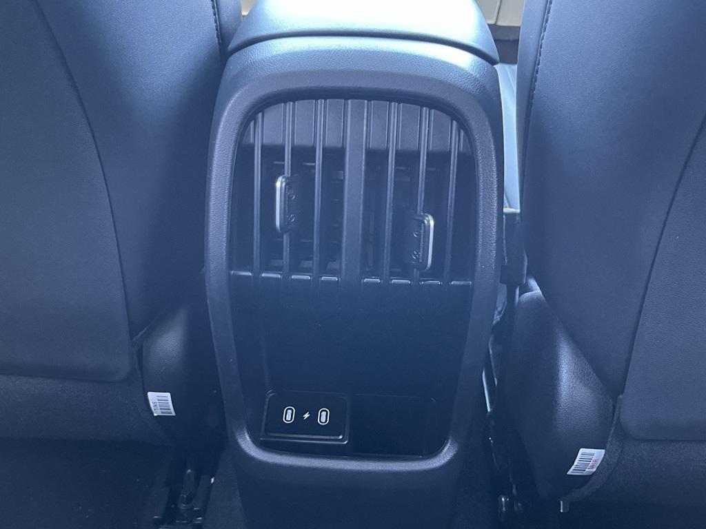 used 2024 Hyundai Kona car, priced at $25,950
