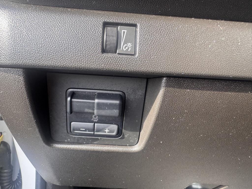 used 2024 Chevrolet Colorado car, priced at $37,950