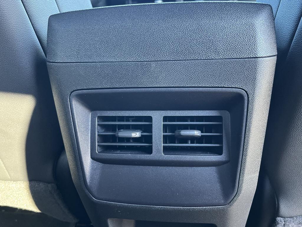 new 2026 Chevrolet Colorado car, priced at $47,196