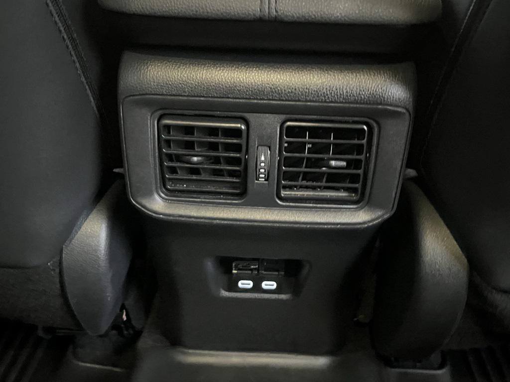 used 2024 Toyota RAV4 car, priced at $34,250