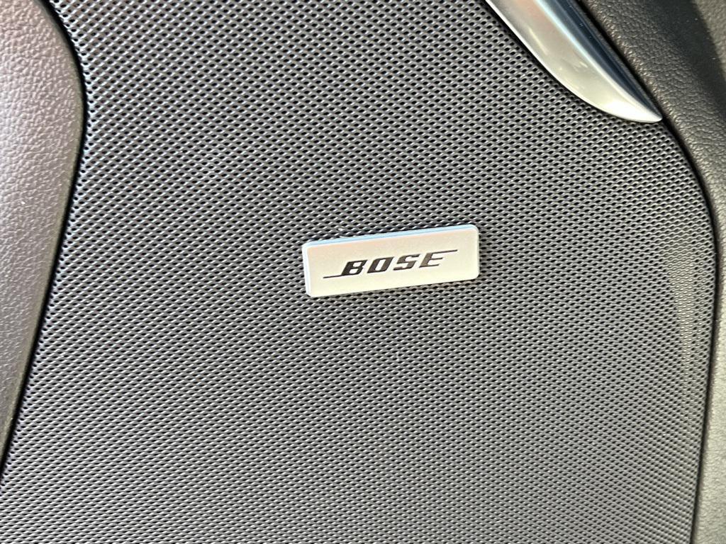 new 2026 Chevrolet Suburban car, priced at $99,984