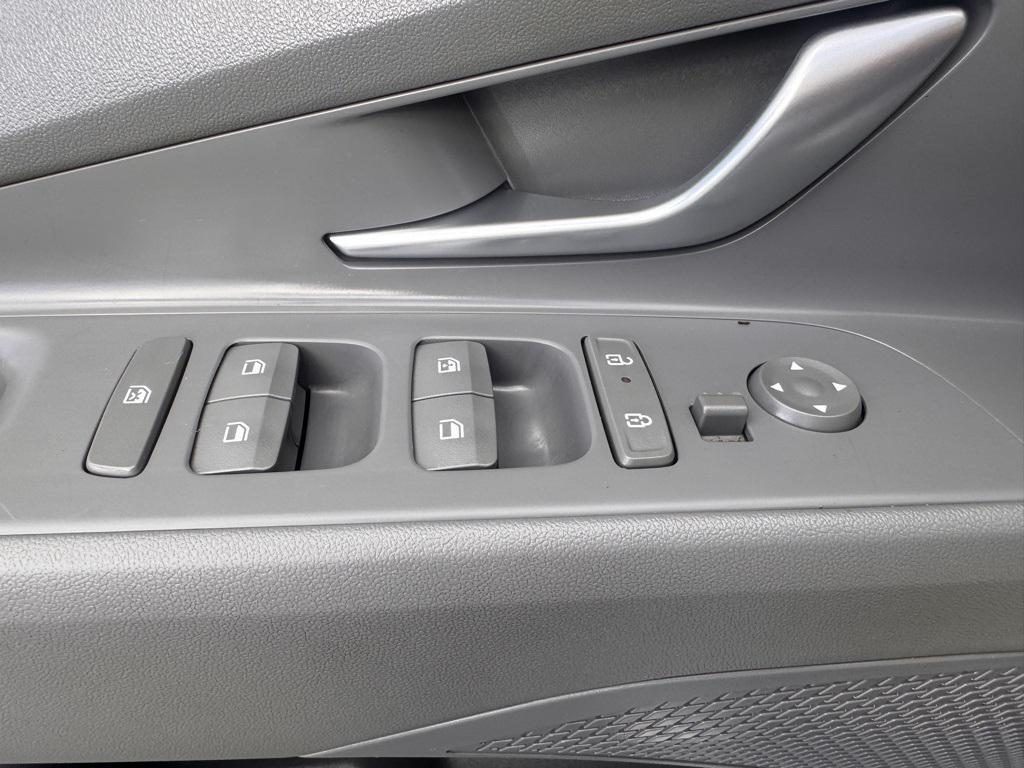 used 2024 Hyundai Elantra car, priced at $21,950