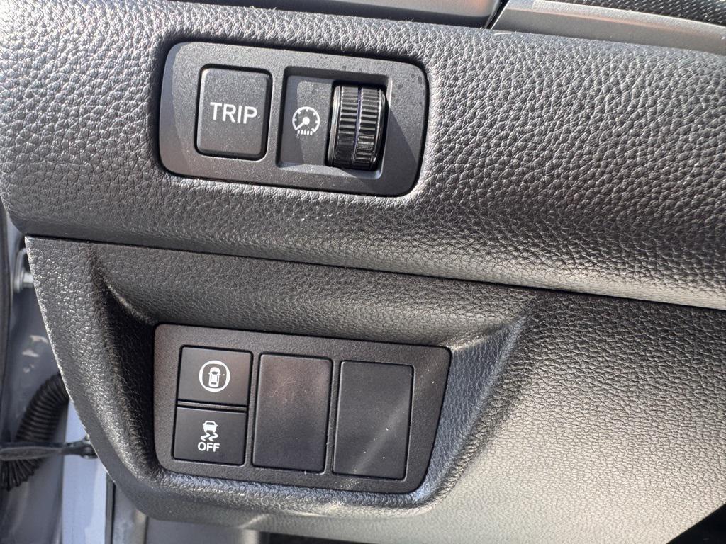 used 2021 Honda Accord car, priced at $28,650