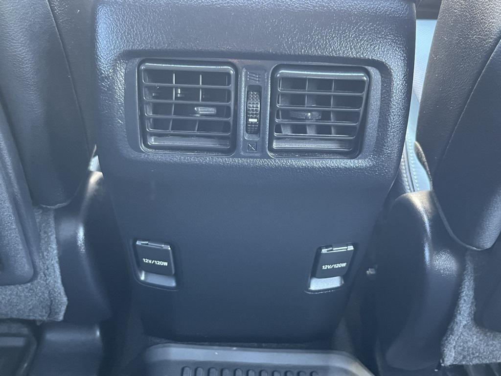 used 2019 Toyota 4Runner car, priced at $37,570