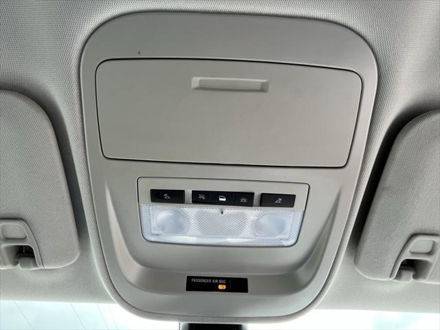 used 2022 Chevrolet Colorado car, priced at $36,128