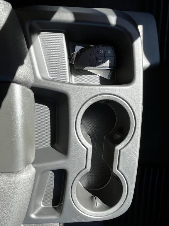 new 2026 Chevrolet Silverado 1500 car, priced at $53,284