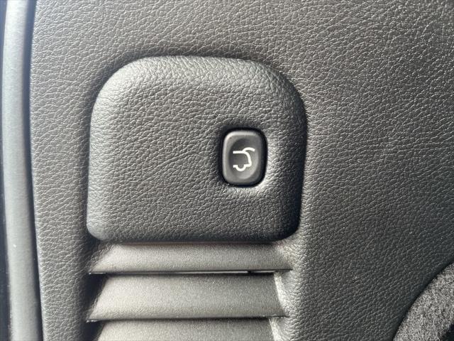 used 2021 Jeep Grand Cherokee car, priced at $29,950