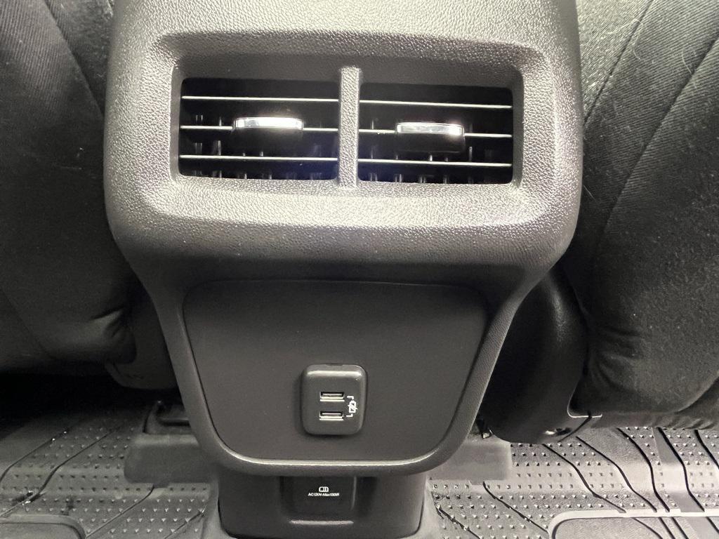 used 2019 Chevrolet Equinox car, priced at $17,950