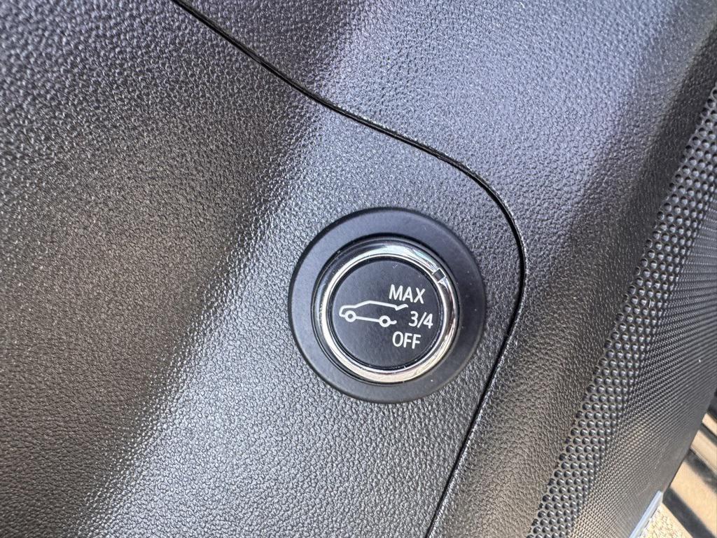 used 2023 GMC Acadia car, priced at $27,950