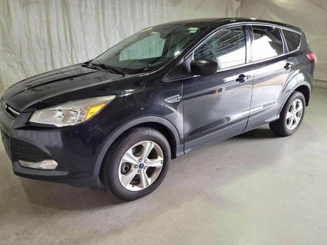 used 2014 Ford Escape car, priced at $6,900