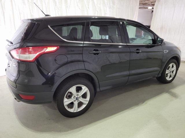 used 2014 Ford Escape car, priced at $6,900