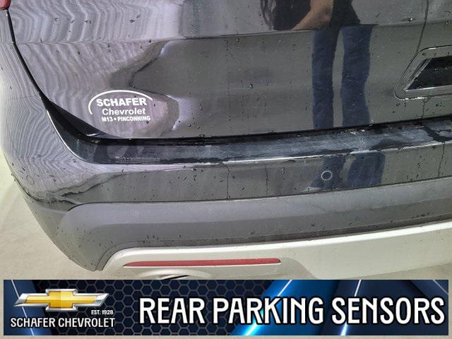 used 2017 Ford Explorer car, priced at $11,500