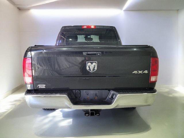 used 2016 Ram 1500 car, priced at $16,500