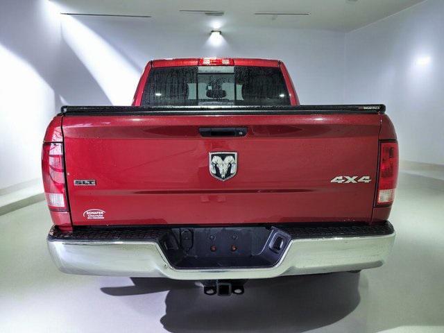 used 2015 Ram 1500 car, priced at $20,000