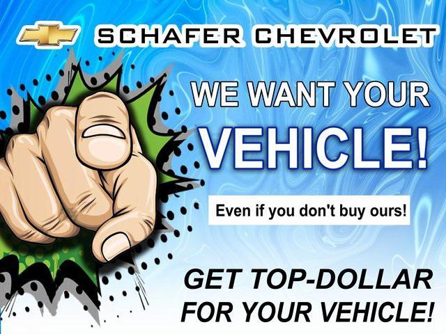 used 2022 Chevrolet Silverado 1500 car, priced at $36,000