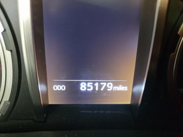 used 2021 Toyota 4Runner car, priced at $37,000